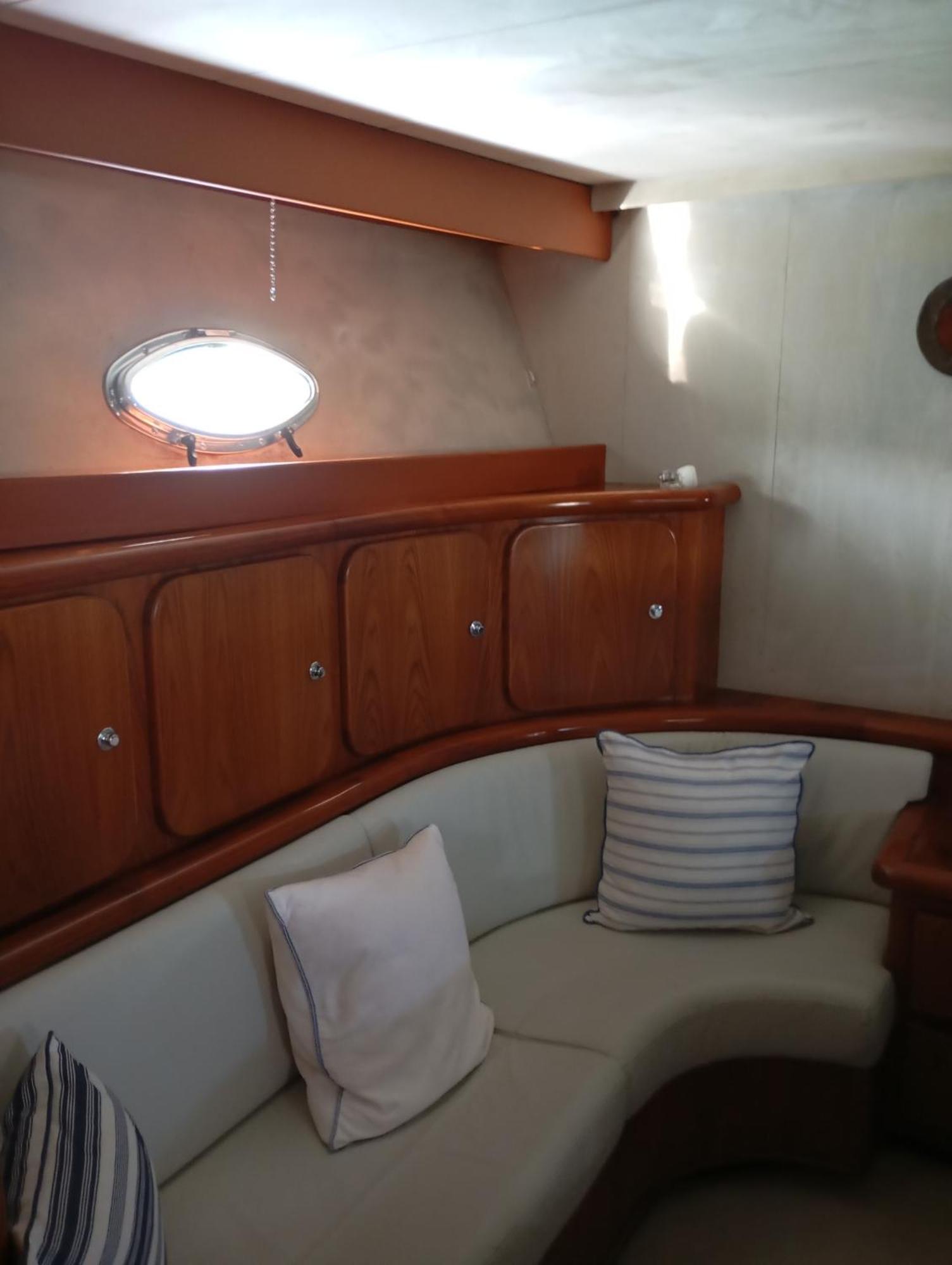 Accommodatie bij particulieren The Boathouse *
