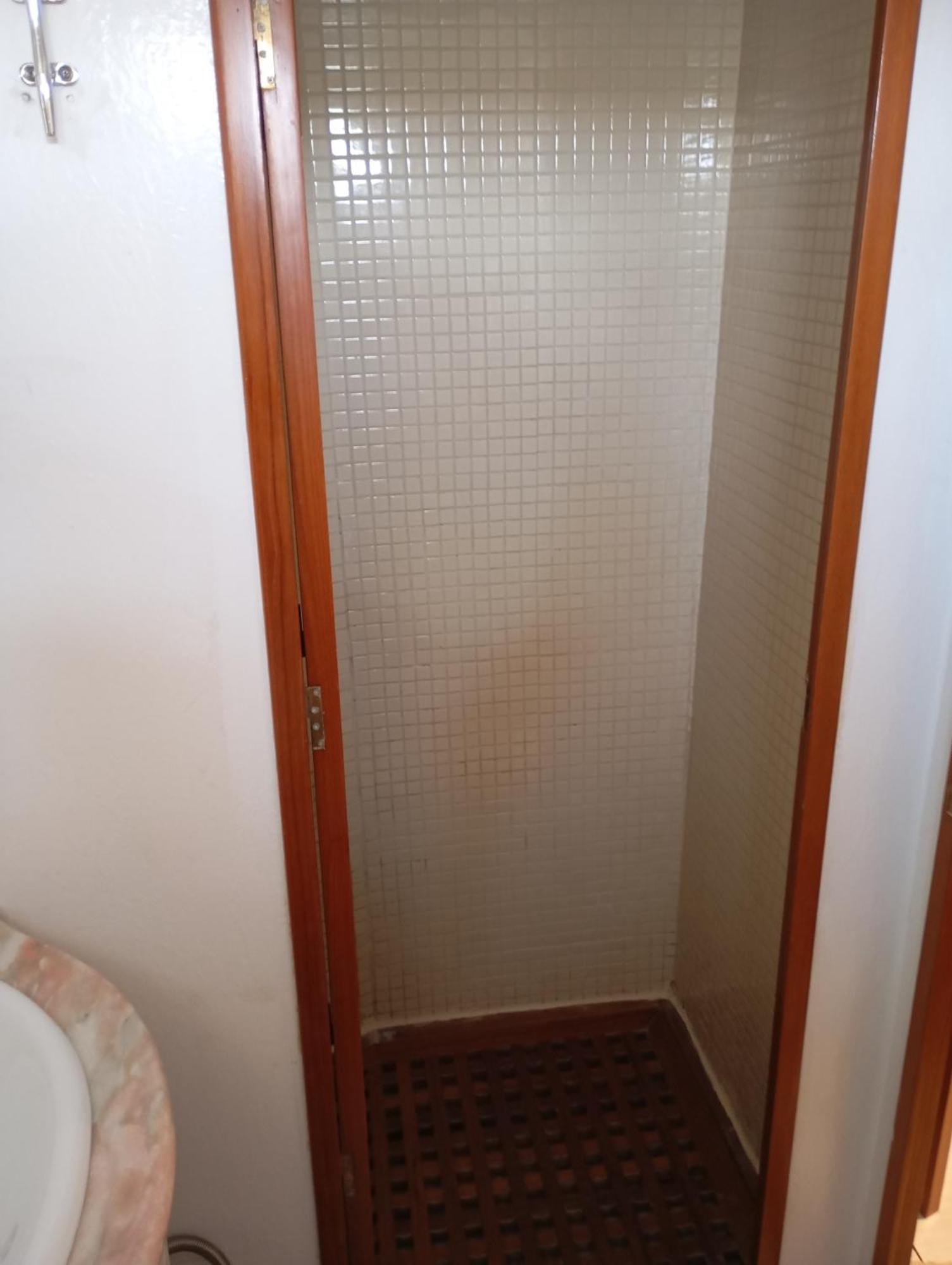 The Boathouse Accommodatie bij particulieren Málaga